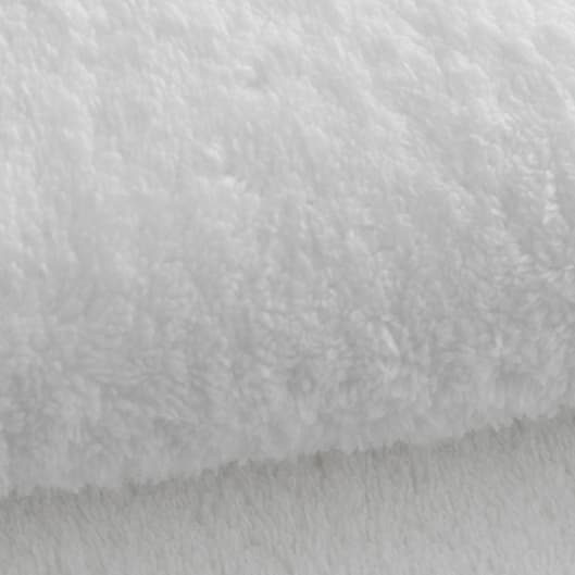 4 Blowout Package at Hair by Britt Stuch in Warwick, RI